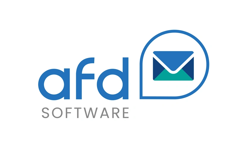 AFD Software