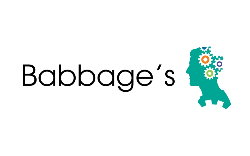 Babbages