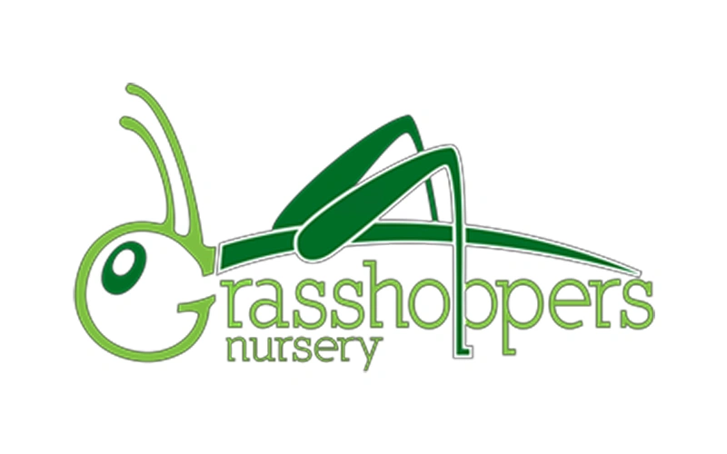 Grasshoppers Nursery
