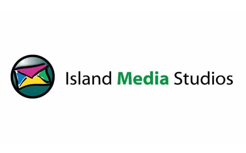 Island Media Studios