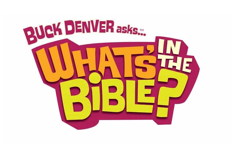 Whats in the Bible
