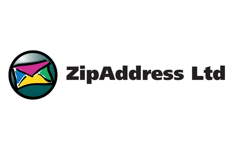 Zipaddress